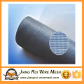 Hot products fiberglass window screen